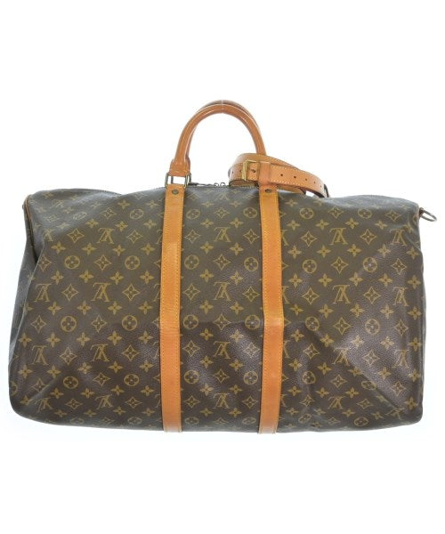 LOUIS VUITTON 週末包/旅行包
