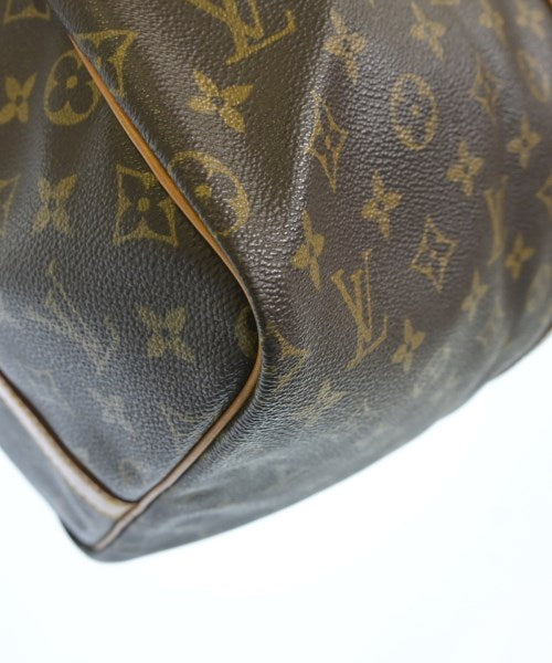 LOUIS VUITTON 週末包/旅行包