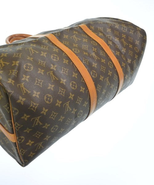 LOUIS VUITTON 週末包/旅行包