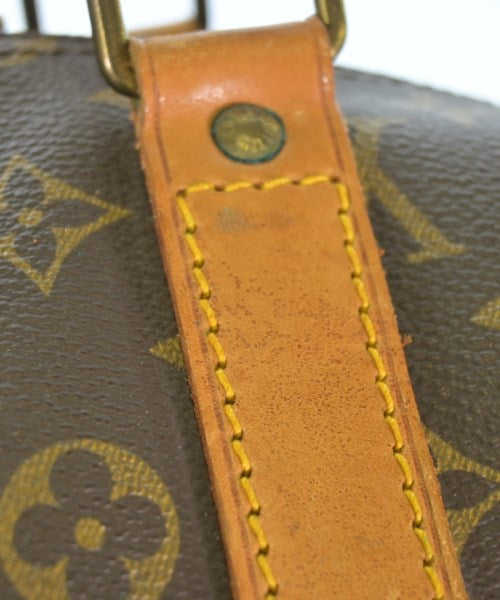 LOUIS VUITTON 週末包/旅行包