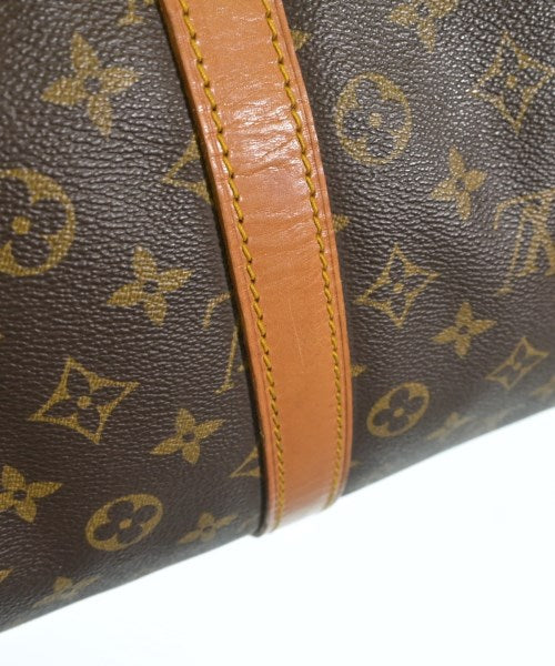 LOUIS VUITTON 週末包/旅行包