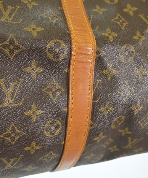 LOUIS VUITTON 週末包/旅行包