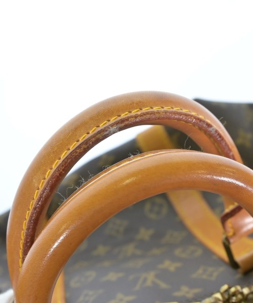 LOUIS VUITTON 週末包/旅行包