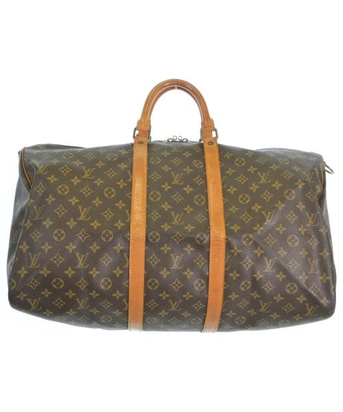 LOUIS VUITTON 週末包/旅行包