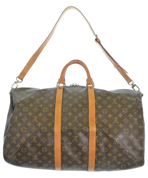LOUIS VUITTON 週末包/旅行包