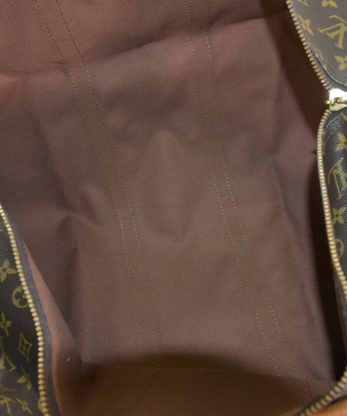 LOUIS VUITTON 週末包/旅行包