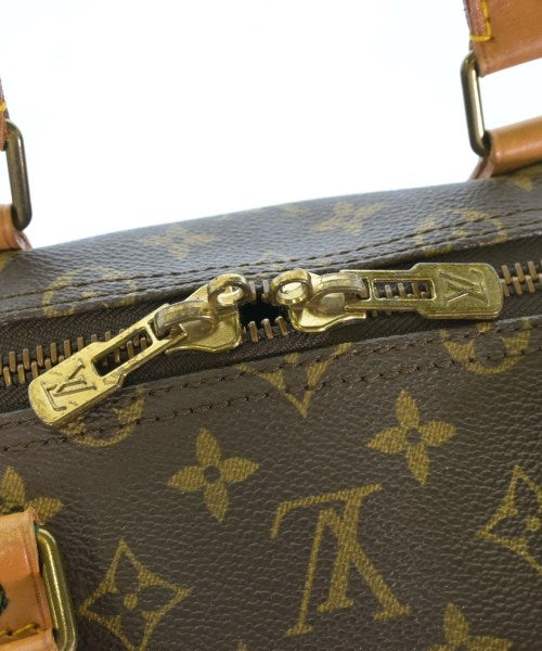 LOUIS VUITTON 週末包/旅行包