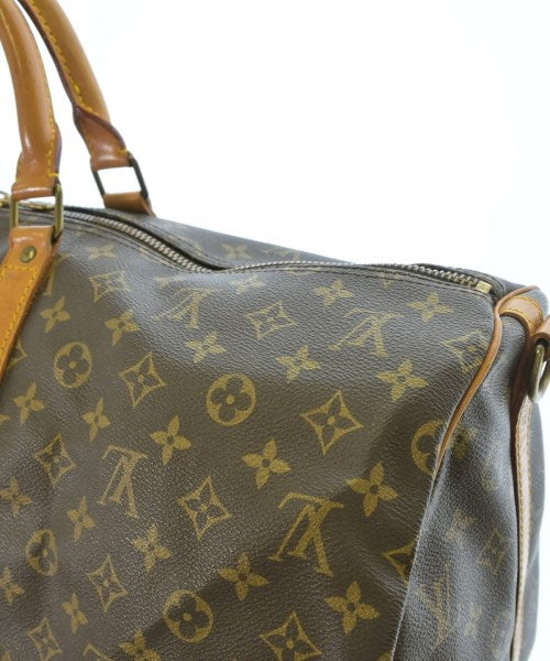 LOUIS VUITTON 週末包/旅行包
