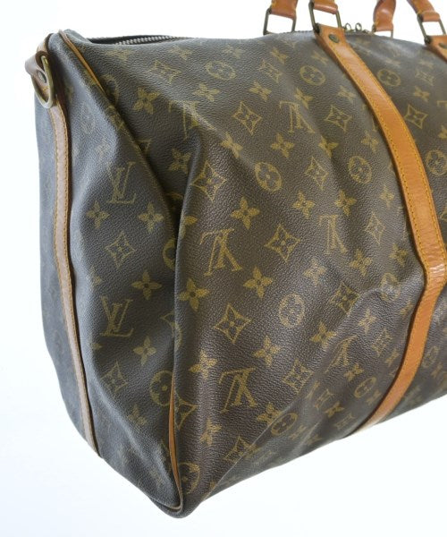 LOUIS VUITTON 週末包/旅行包