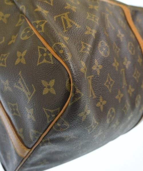 LOUIS VUITTON 週末包/旅行包
