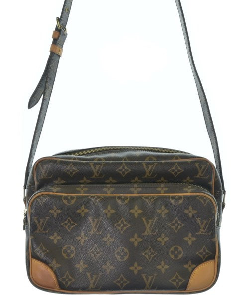 LOUIS VUITTON 肩背包