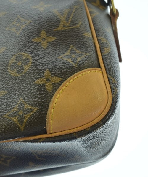 LOUIS VUITTON 肩背包