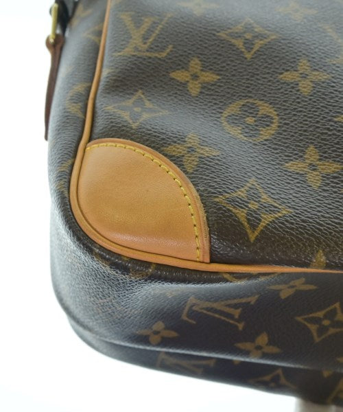 LOUIS VUITTON 肩背包