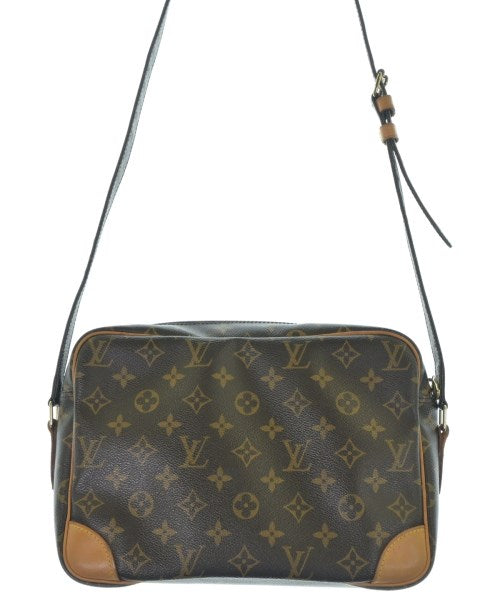 LOUIS VUITTON 肩背包