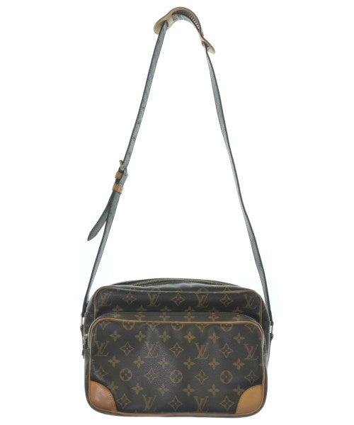 LOUIS VUITTON 肩背包