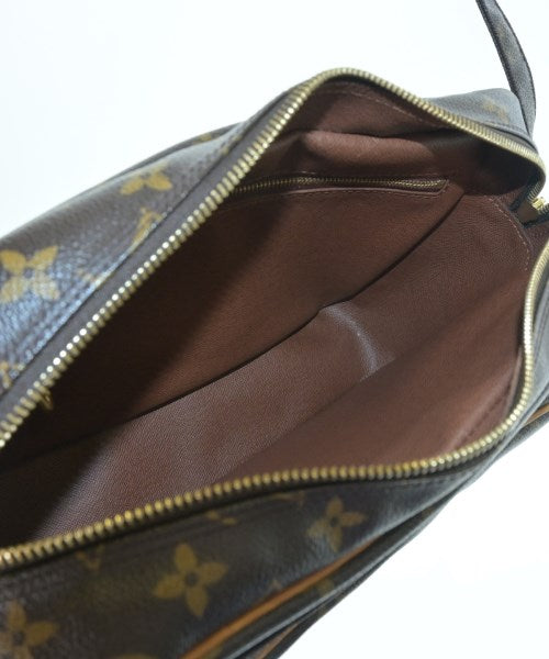 LOUIS VUITTON 肩背包