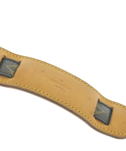 LOUIS VUITTON 肩背包
