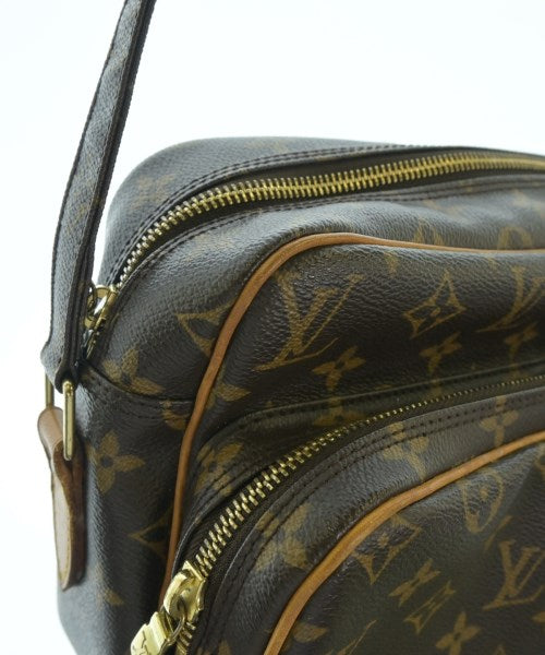 LOUIS VUITTON 肩背包