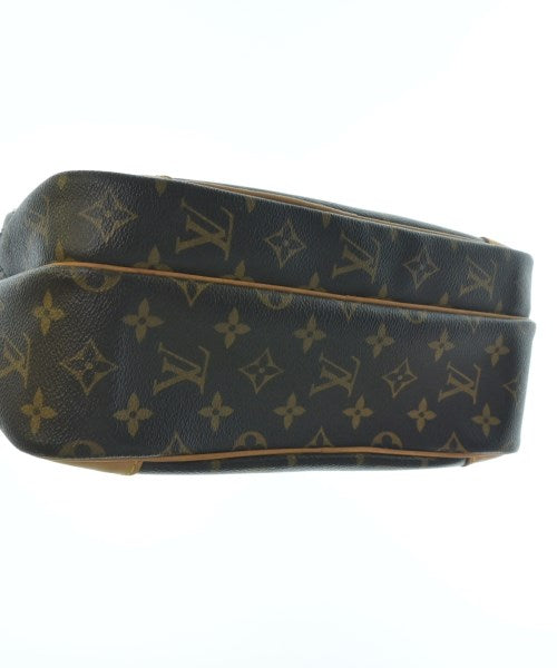 LOUIS VUITTON 肩背包