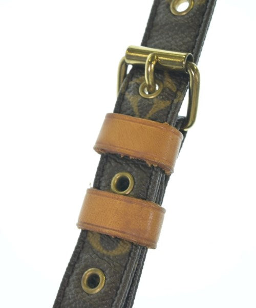 LOUIS VUITTON 肩背包