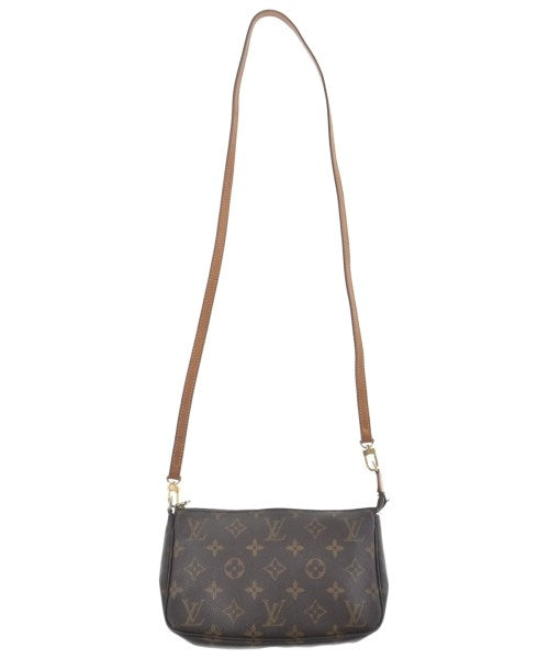 LOUIS VUITTON 小袋