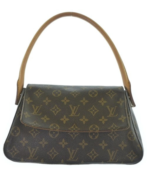 LOUIS VUITTON 其他包款