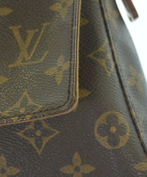 LOUIS VUITTON 其他包款