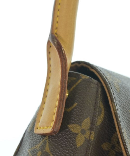 LOUIS VUITTON 其他包款