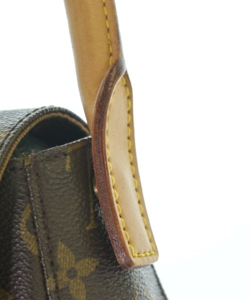 LOUIS VUITTON 其他包款
