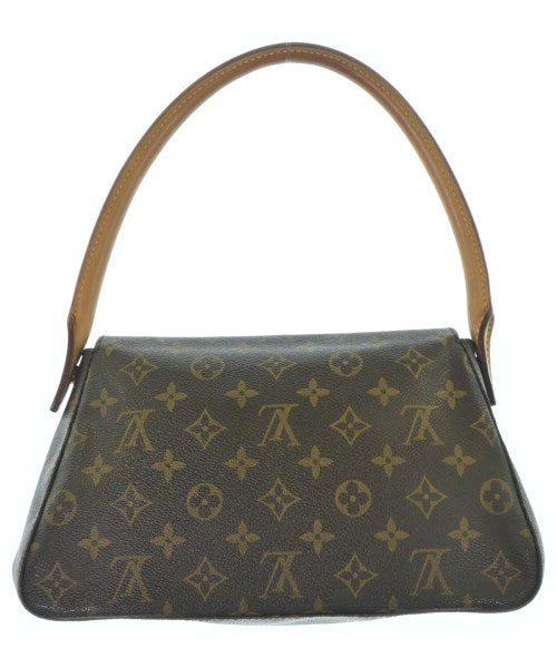 LOUIS VUITTON 其他包款