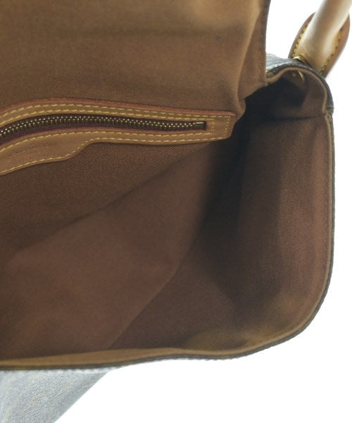 LOUIS VUITTON 其他包款