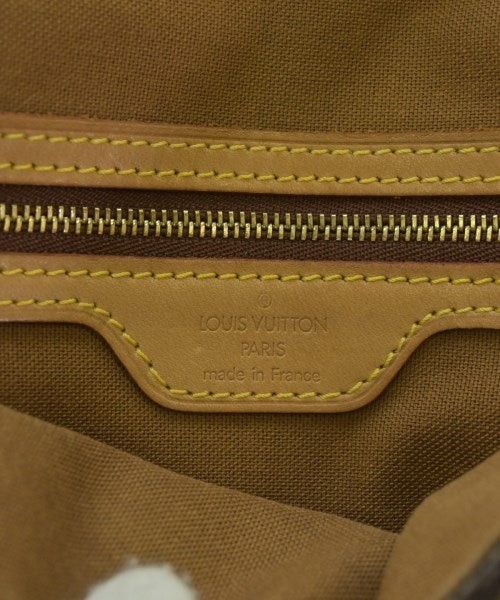 LOUIS VUITTON 其他包款