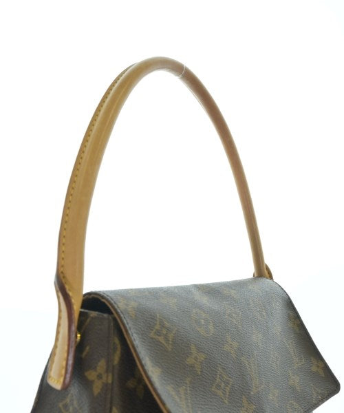 LOUIS VUITTON 其他包款