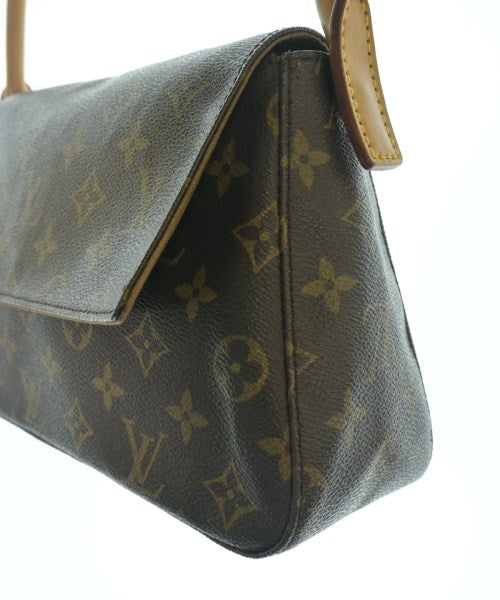 LOUIS VUITTON 其他包款