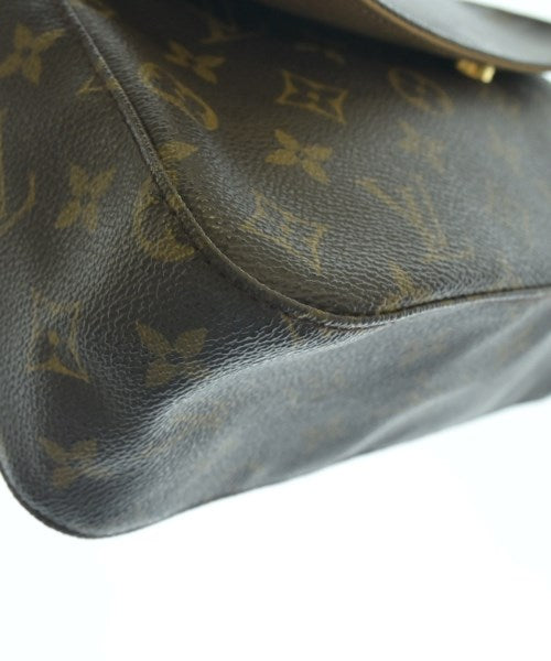 LOUIS VUITTON 其他包款