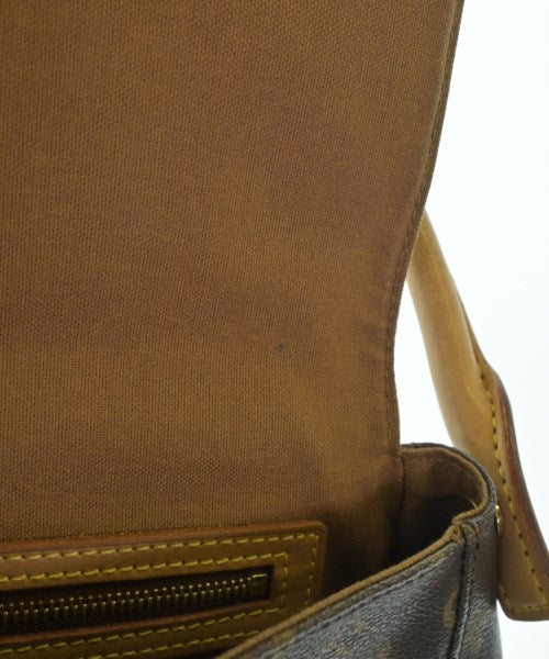 LOUIS VUITTON 其他包款