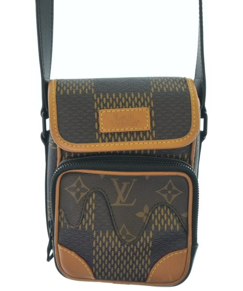 LOUIS VUITTON 肩背包