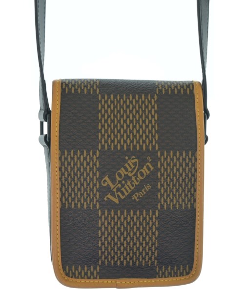 LOUIS VUITTON 肩背包
