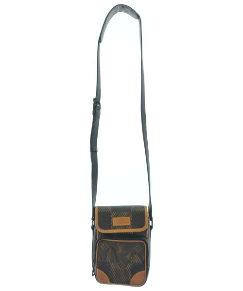 LOUIS VUITTON 肩背包