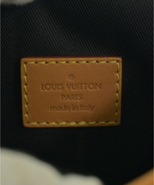 LOUIS VUITTON 肩背包