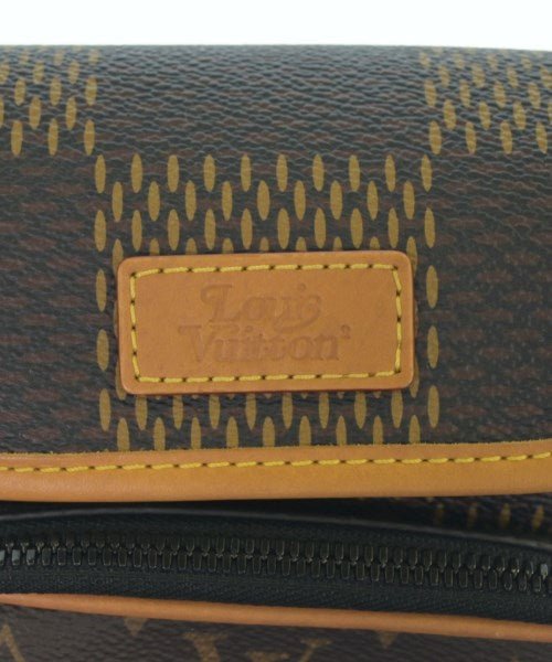 LOUIS VUITTON 肩背包