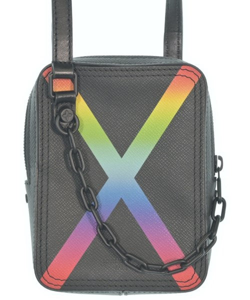LOUIS VUITTON 肩背包