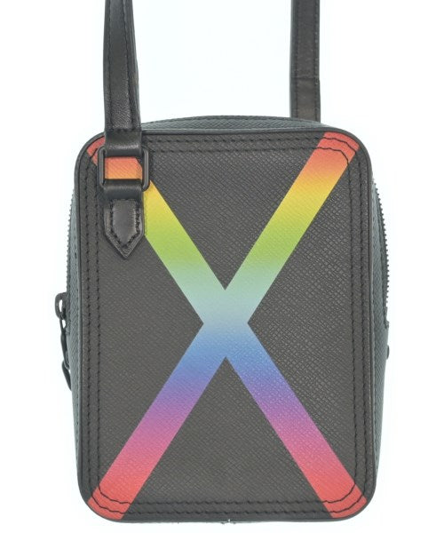LOUIS VUITTON 肩背包