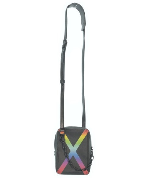 LOUIS VUITTON 肩背包