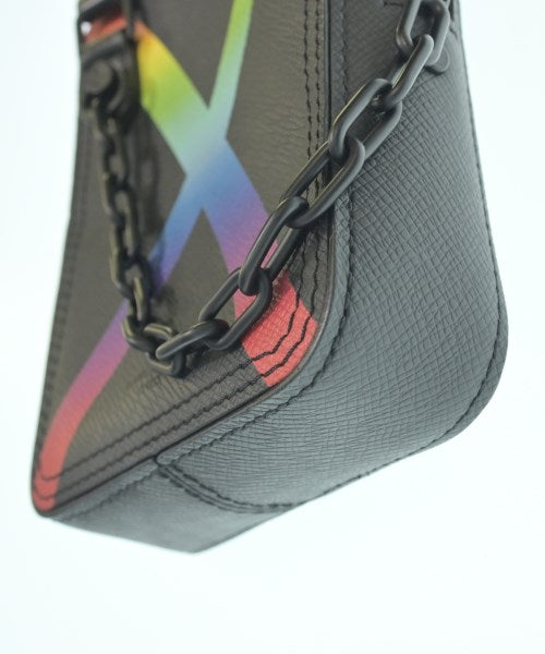 LOUIS VUITTON 肩背包