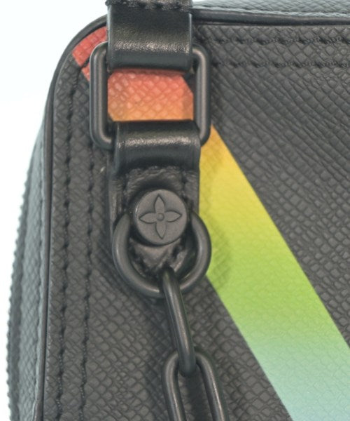 LOUIS VUITTON 肩背包
