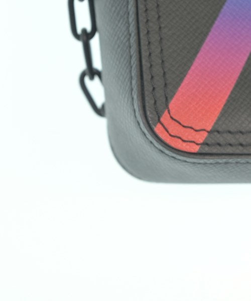 LOUIS VUITTON 肩背包