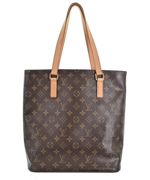 LOUIS VUITTON 托特包