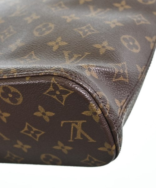 LOUIS VUITTON 托特包