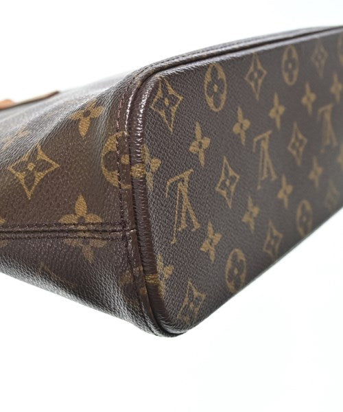 LOUIS VUITTON 托特包